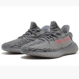 YEEZY BOOST 350 V2
"Beluga 2.0